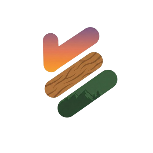 Wander Logo